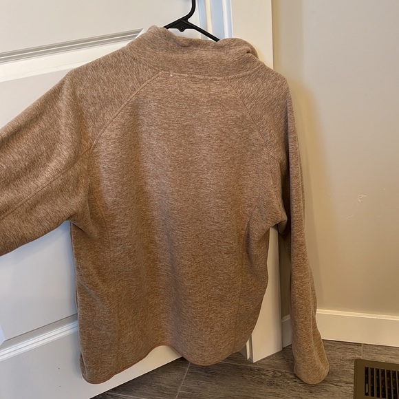 Alexa Rae pull over - Picture 7 of 7